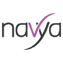 Navya Network