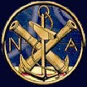 Navy Arms LLC