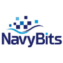 navybits.com