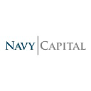 navycapital.com
