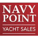 navypointyachtsales.com