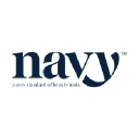navyprofessional.com