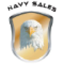 navysales.com