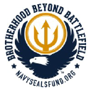 navysealsfund.org