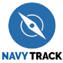 navytrack.com