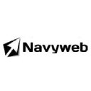 navyweb.fr