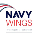 navywings.org.uk