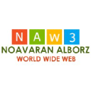 naw3.com