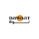 nawaat.org