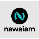 nawaiam.com