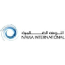 nawainternational.com