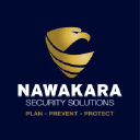 nawakara.com