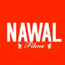 nawalfilms.com