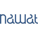 nawat.com