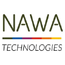 nawatechnologies.com