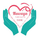 nawaya-care.com
