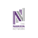 nawaya.org