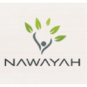 nawayah.com