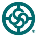 nawbo.org logo icon