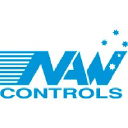 nawcontrols.com.au