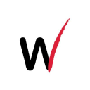 national association of women in construction