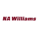 N.A. Williams Company