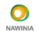 nawinia.com