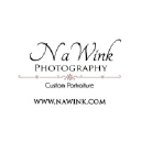 nawink.com