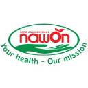 nawon.com.vn
