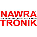 nawratronik-bb.com.pl