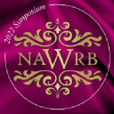 nawrb.com