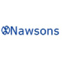 nawsons.com