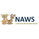 nawsus.org