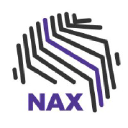 nax-timecritical.com