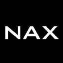 nax.com.do