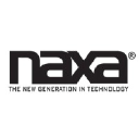 Naxa Electronics Inc