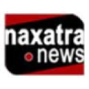naxatranews.com