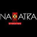 Naxatra VFX
