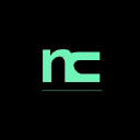 naxcent.com