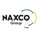 NAXCO SERVICES