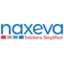 naxevatech