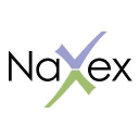 naxex-tech.com