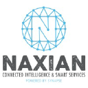 naxian.co.za
