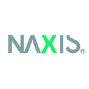 naxis.net