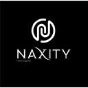 naxity.com
