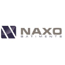 NAXO