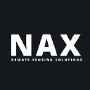 naxsolutions.com