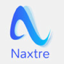 naxtre.com