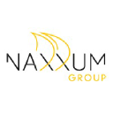 NAXXUM