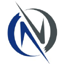naxym.com